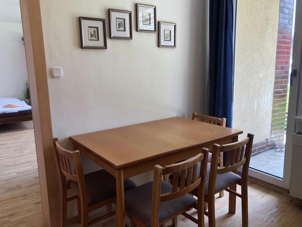 Apartmany Family Krumlov Český Krumlov Eksteriør billede